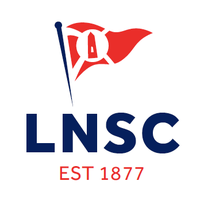 Lough Neagh Sailing Club